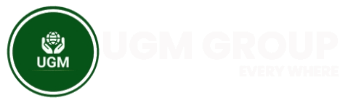 ugm